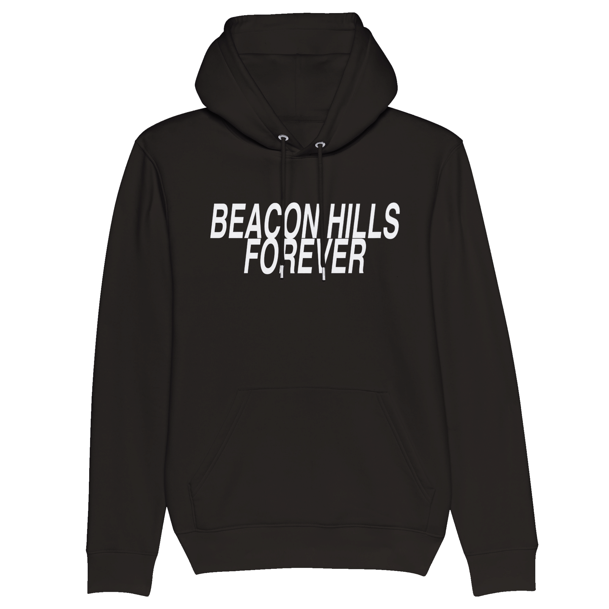 Beacon Hills Forever 2