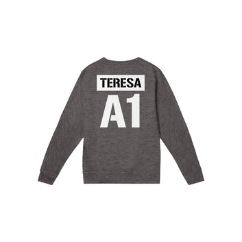 Sweatshirt Teresa A1