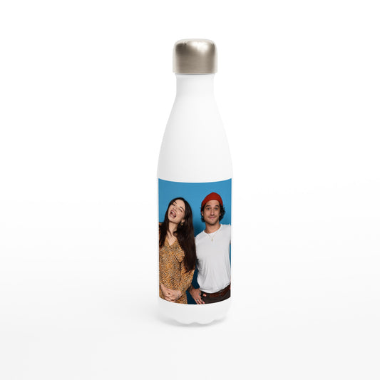 Thermos bottle TYLER POSEY & CRYSTAL REED
