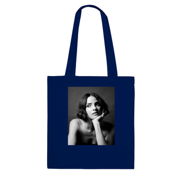 Tote bag SHELLEY HENNIG