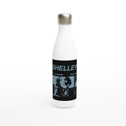 Insulated bottle SHELLEY HENNIG - MALIA TATE 
