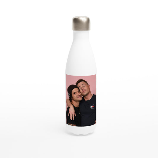 Thermos bottle TYLER POSEY & COLTON HAYNES