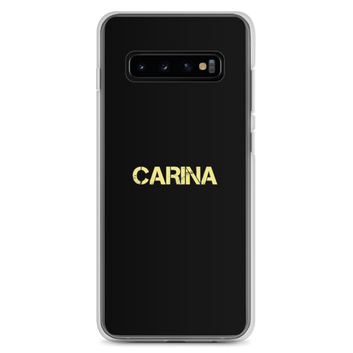 Samsung® CARINA case