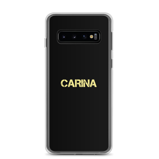 Samsung® CARINA case