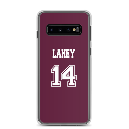 Samsung® case LAHEY - 14