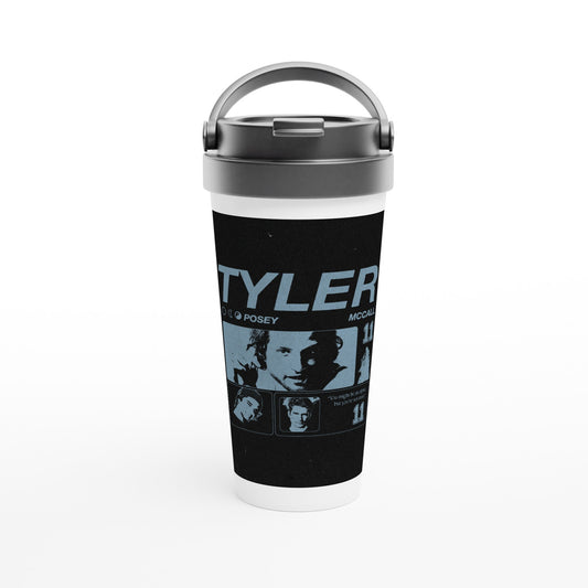 Mug Isotherme TYLER POSEY - MCCALL