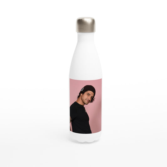 Bouteille isotherme TYLER POSEY