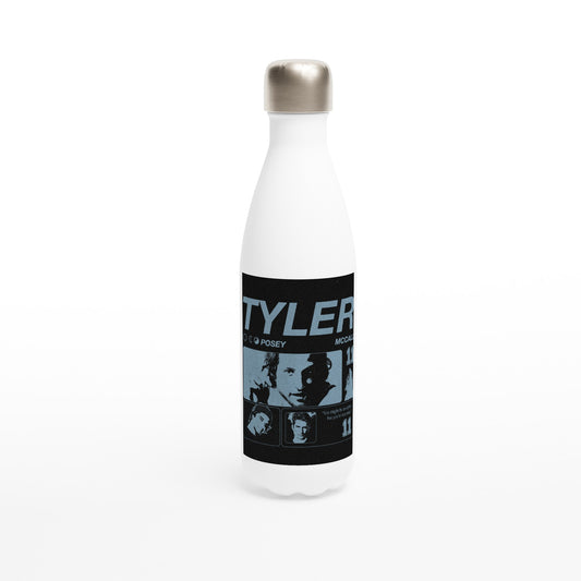 Bouteille isotherme TYLER POSEY - MCCALL