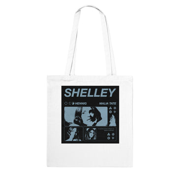 Tote bag SHELLEY HENNIG - MALIA TATE
