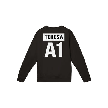 Sweat-shirt Teresa A1