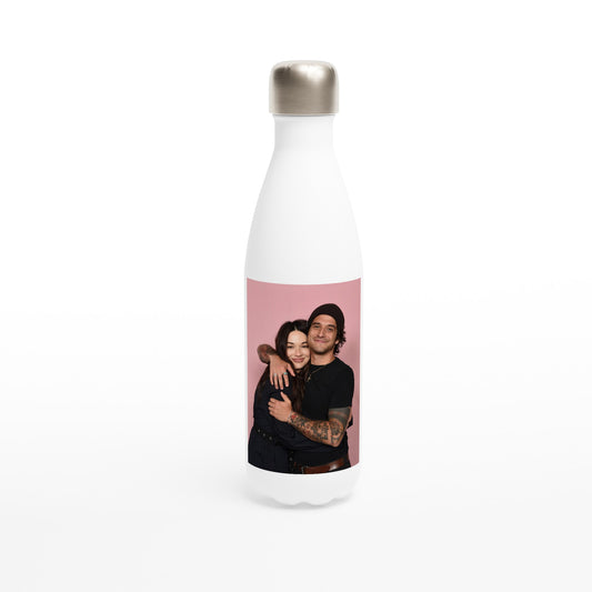 Thermos bottle TYLER POSEY & CRYSTAL REED